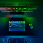Razer Viper Viper Mini Gaming Mouse - Image 7