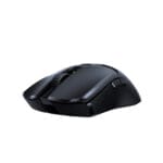 Razer Viper Viper Mini Gaming Mouse - Image 5