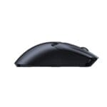 Razer Viper Viper Mini Gaming Mouse - Image 3