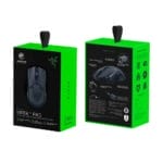 Razer Viper Viper Mini Gaming Mouse - Image 9