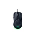 Razer Viper Viper Mini Gaming Mouse