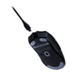 Razer Viper Viper Mini Gaming Mouse - Image 2