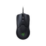 Razer Viper 8KHZ Ultralight Ambidextrous Gaming Mouse