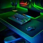Razer Viper Viper Mini Gaming Mouse - Image 6