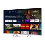 Tesla TV Series 6 - Image 2