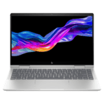 HP Envy 2-in-1 14" Full HD