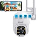 26581-93f18f.jpeg