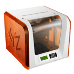 Da Vinci Jr. 1.0 3D Printer
