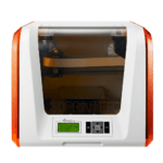 Da Vinci Jr. 1.0 3D Printer