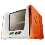 Da Vinci Jr. 1.0 3D Printer