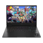 HP OMEN Gaming Laptop 16t-wf100, 16.1"