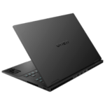 HP OMEN Gaming Laptop 16t-wf100, 16.1"