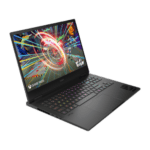 HP OMEN Gaming Laptop 16t-wf100, 16.1"