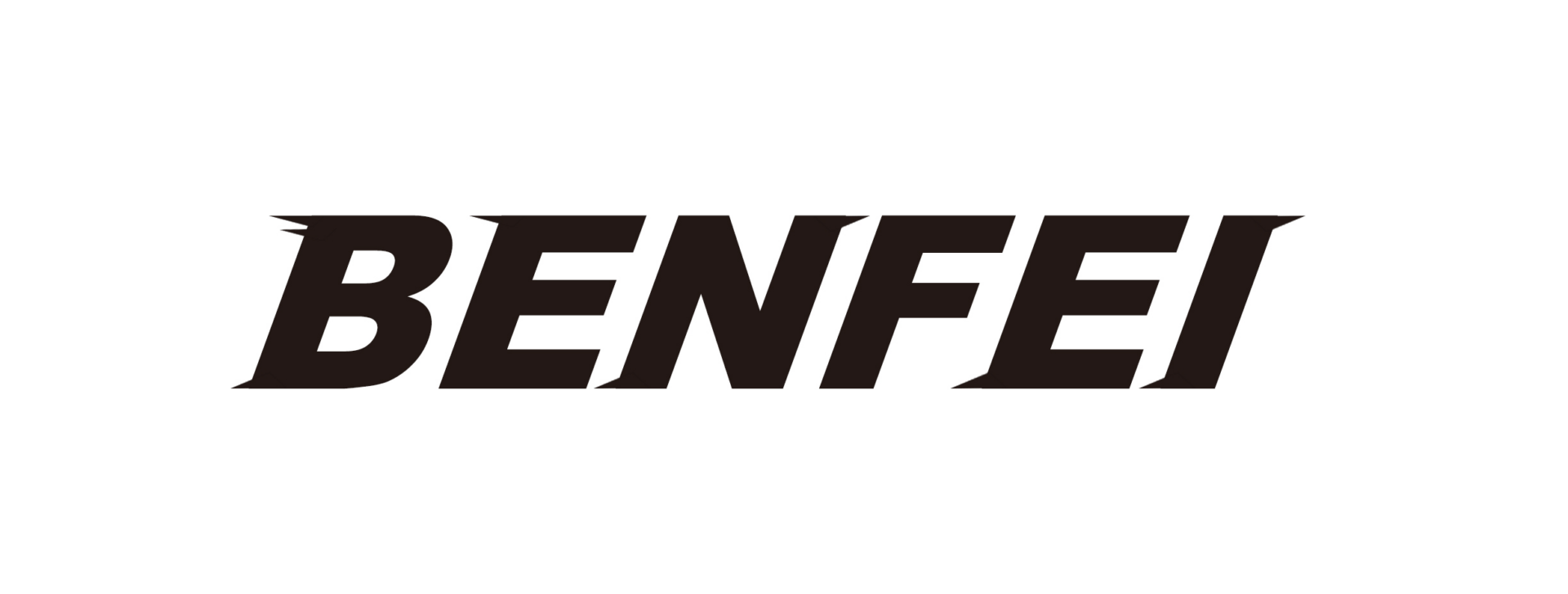 BENFEI