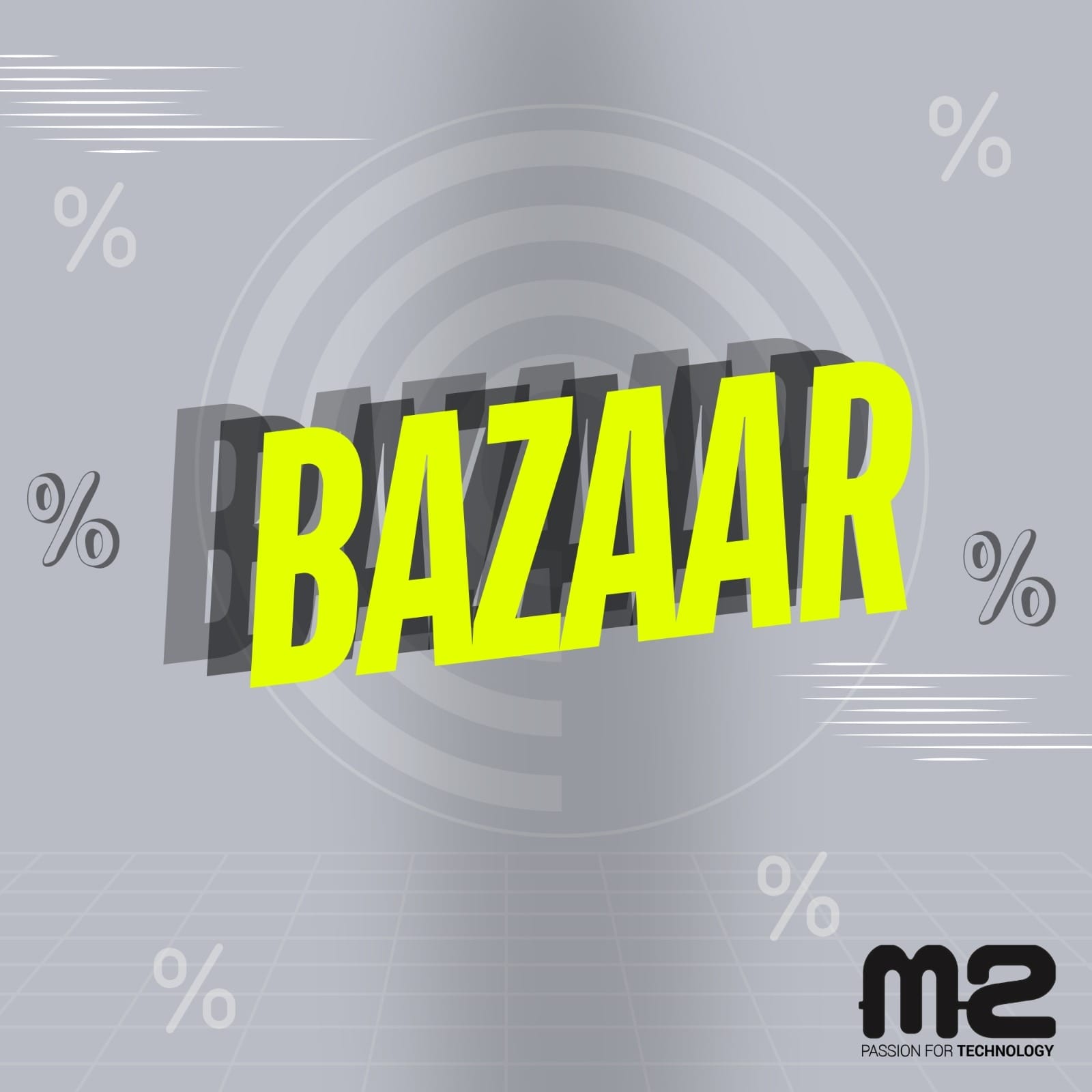 bazaar-page-4-of-17-m2