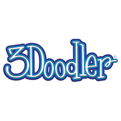 3Doodler