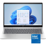 HP Envy x360 Laptop 14-es1023dx