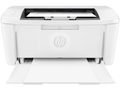 HP LaserJet M111a Printer (7MD67A)