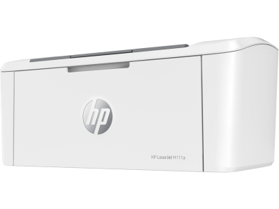 HP LaserJet M111a Printer (7MD67A)
