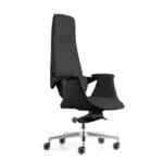 Leather Office Chair