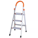LADDER 3-STEP Aluminum alloy