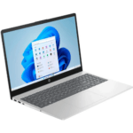 HP 15-FD0005DX touchscreen laptop