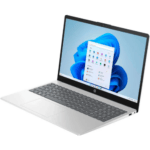 HP 15-FD0005DX touchscreen laptop