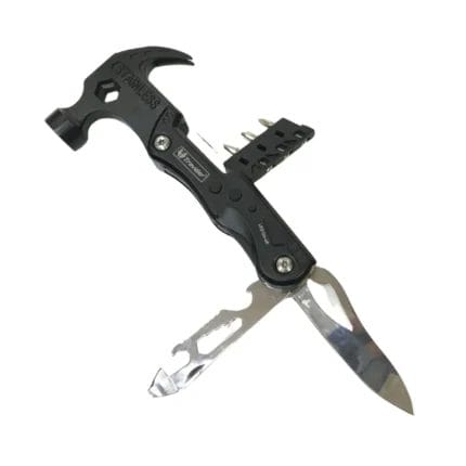 traveler 14-multi function tool dms012