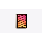 iPad mini Wi-Fi (7th generation) - Image 8