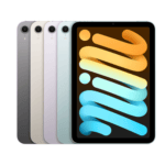 iPad mini Wi-Fi (7th generation)