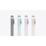 iPad mini 7