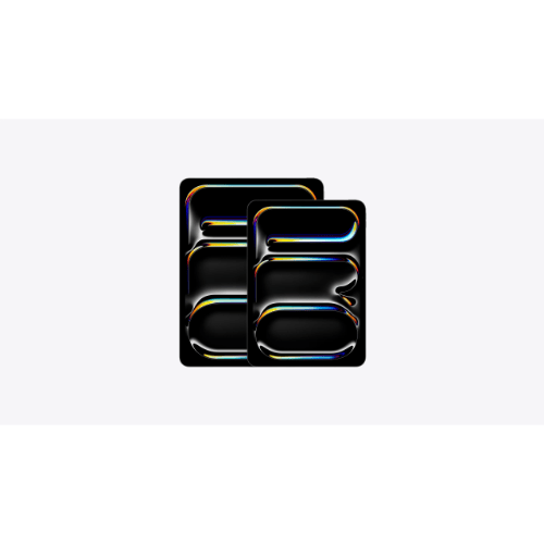 Apple iPad Pro 11-inch (M4) Apple iPad Pro (M4)