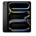 Apple iPad Pro 13-inch (M4)