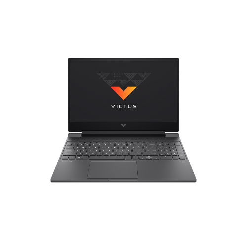 uifgy0ikmr Victus Gaming Laptop 15-fa1129ne (B12B4EA)