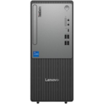 Lenovo ThinkCentre Neo 50T Gen 5 Intel Core i5‑14400 ‑ 16GB RAM ‑ 512GB SSD NVMe ‑ Intel UHD Graphics 730 ‑ Tower PC ‑ DOS