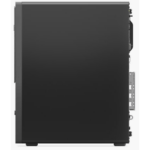 Lenovo ThinkCentre Neo 50T Gen 5 Intel Core i5‑14400 ‑ 16GB RAM ‑ 512GB SSD NVMe ‑ Intel UHD Graphics 730 ‑ Tower PC ‑ DOS