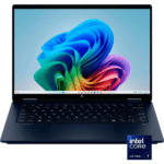 HP OmniBook X Flip 14"