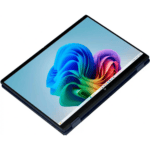 HP OmniBook X Flip 14"