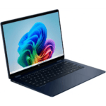 HP OmniBook X Flip 14"