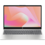 HP 15-FD0371NIA