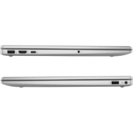 HP 15-FD0371NIA