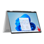 HP ENVY 16-AC0033DX