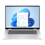 HP ENVY 16-AC0033DX