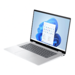 HP ENVY 16-AC0033DX