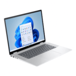 HP ENVY 16-AC0033DX