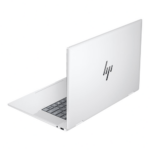 HP ENVY 16-AC0033DX