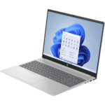 HP Pavilion 16" 2K