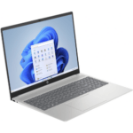 HP Pavilion 16" 2K