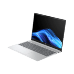 HP Omnibook 5 Ai