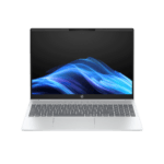 HP Omnibook 5 Ai